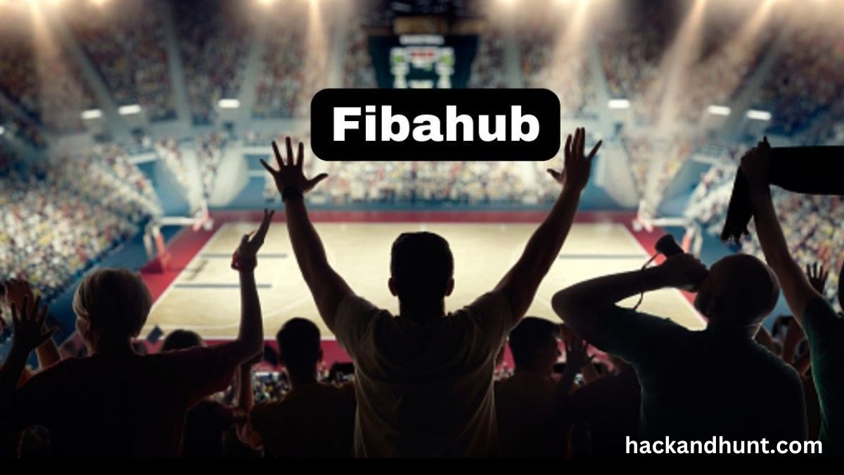 Unveiling the Power of Fibahub