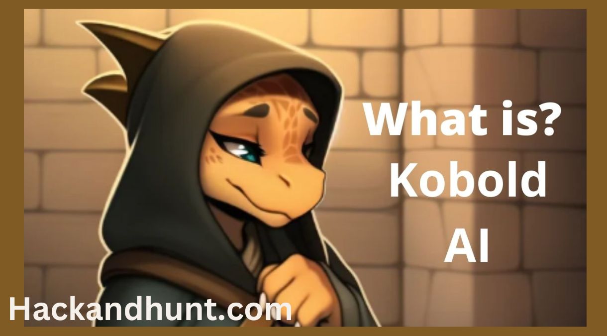 Exploring the Multifaceted World of Kobold AI: Adventure Mode, Writing Assistant, and Chatbot Mode