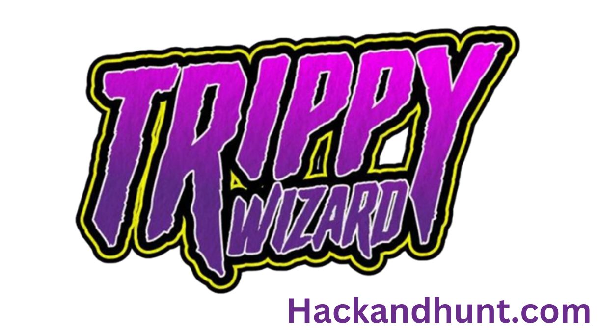 Discover a World of Wonder with Trippy Wizard DC Dispensary & Weed Delivery