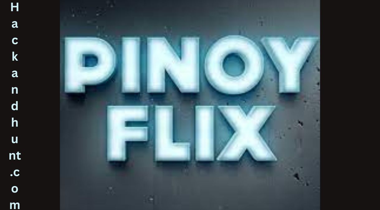 Unveiling Pinay Flix TV: Exploring the Benefits, Movie Selection, and Cost