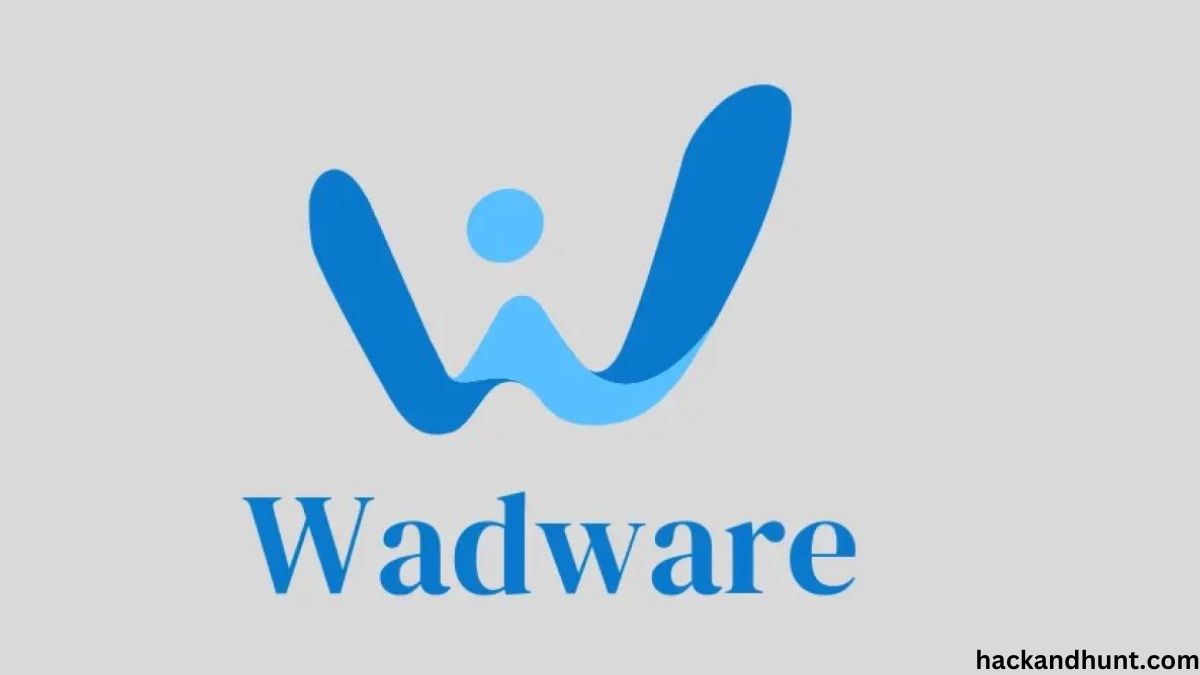 Unveiling the Intricacies of Wadware: Understanding, Prevention, and Removal