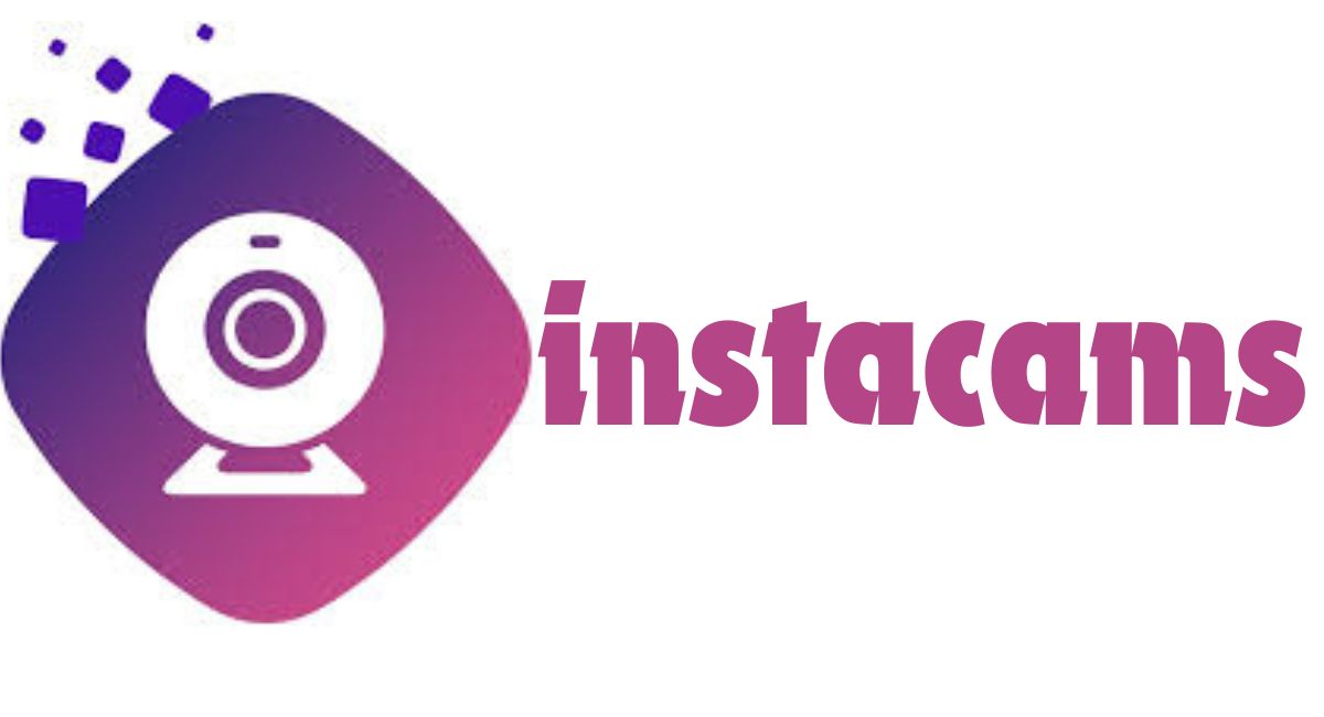 InstaCams