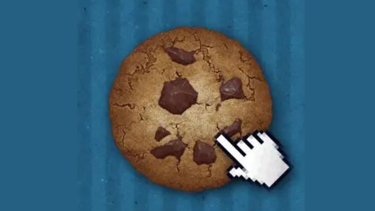 cookie clicker unblocked