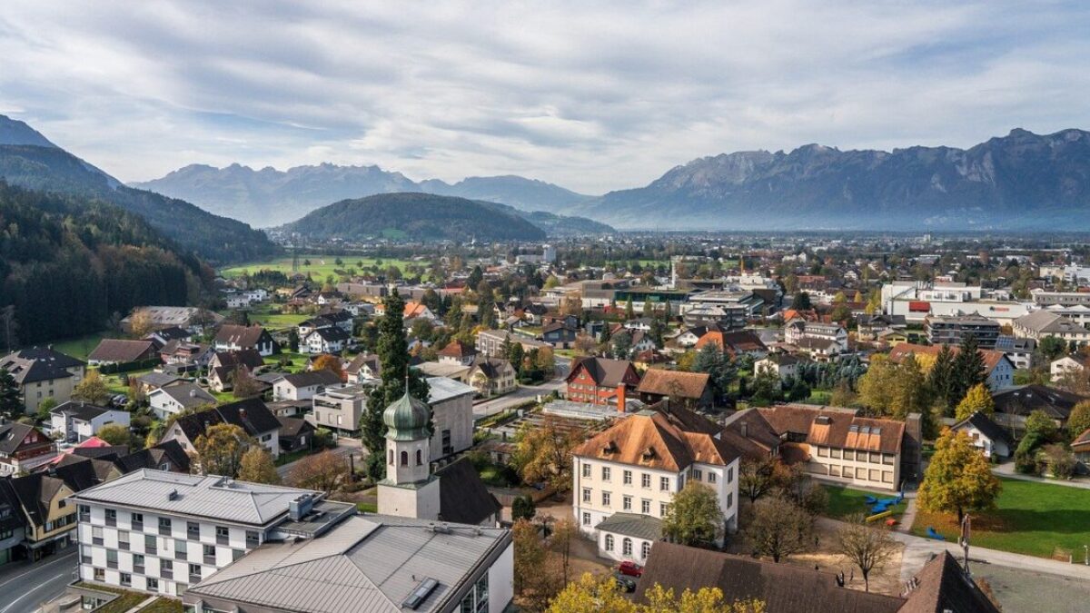 brancusi homeland hoogtepunten privérondleiding vanuit boekarest