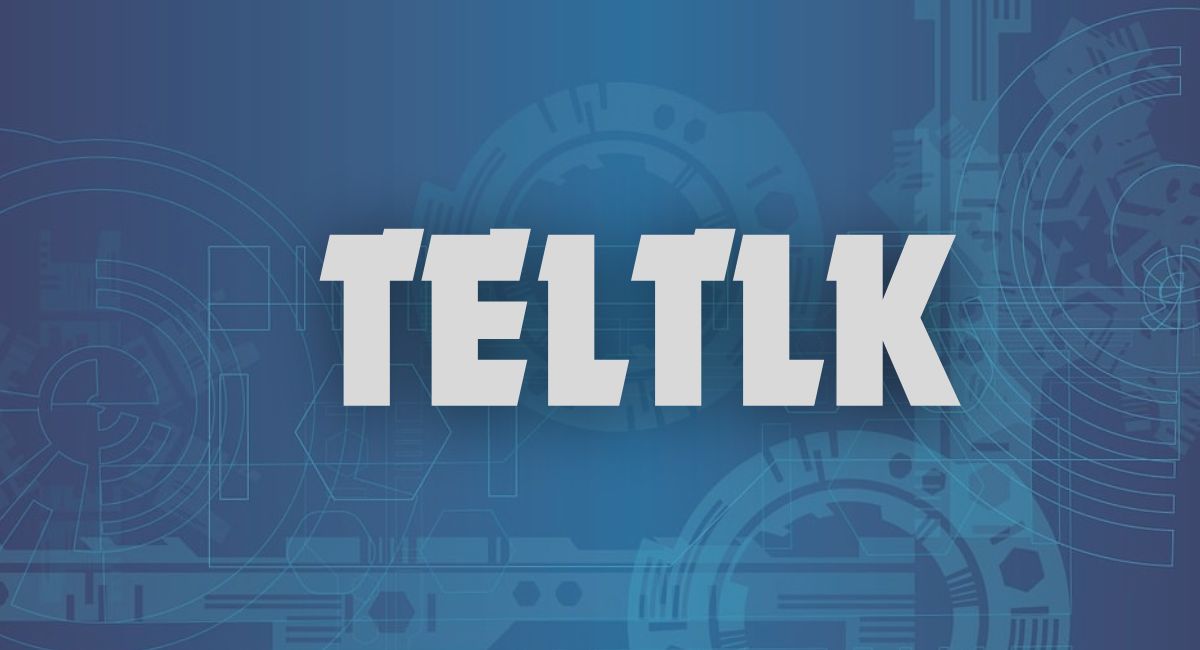 TELTLK