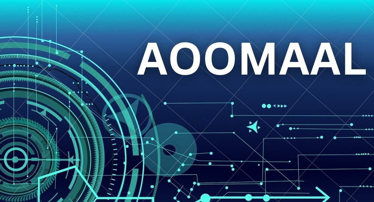 Aoomaal