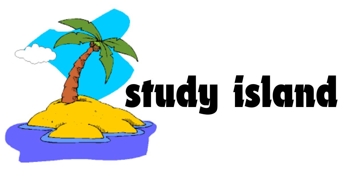 Study Island