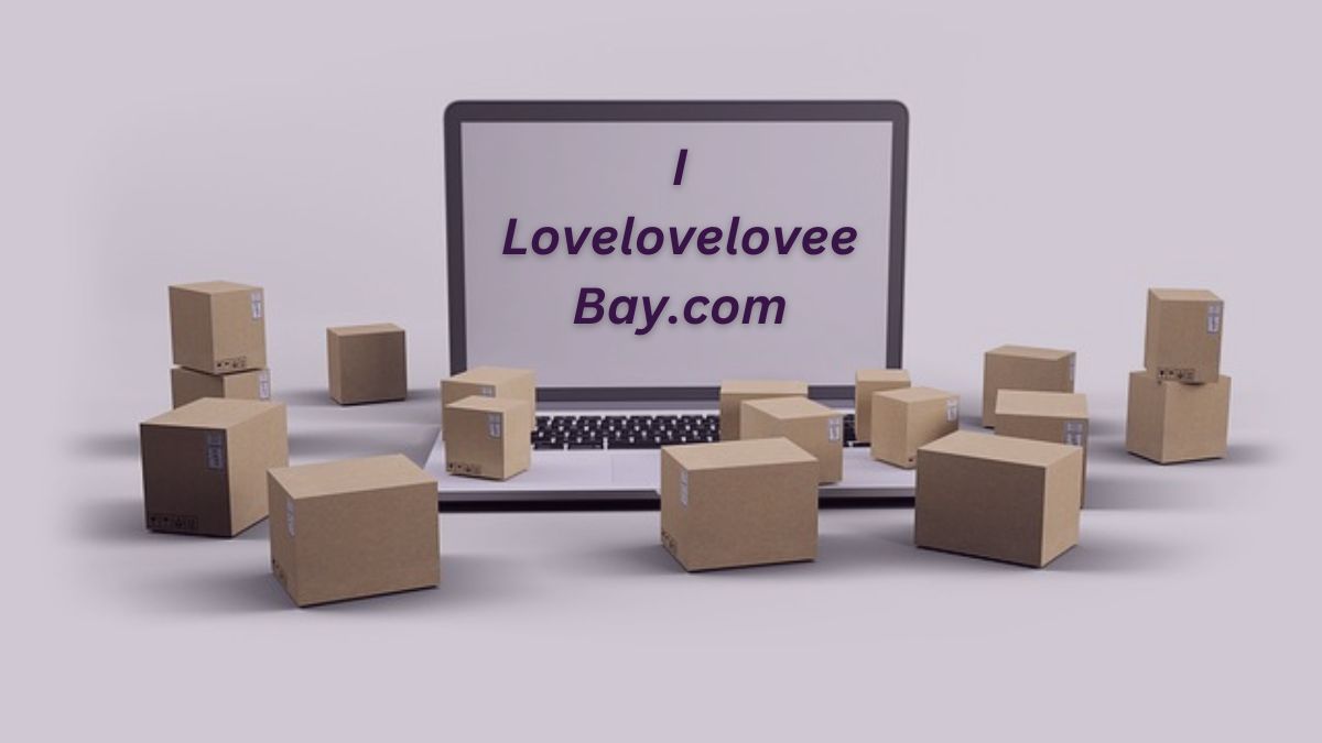 iloveloveloveebay.com